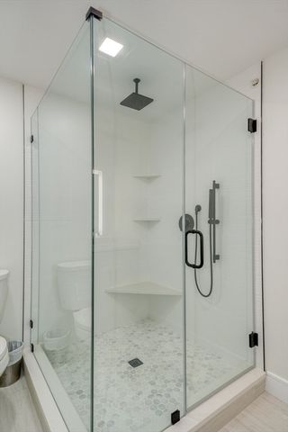 17 School C, Hudson, MA 01749
