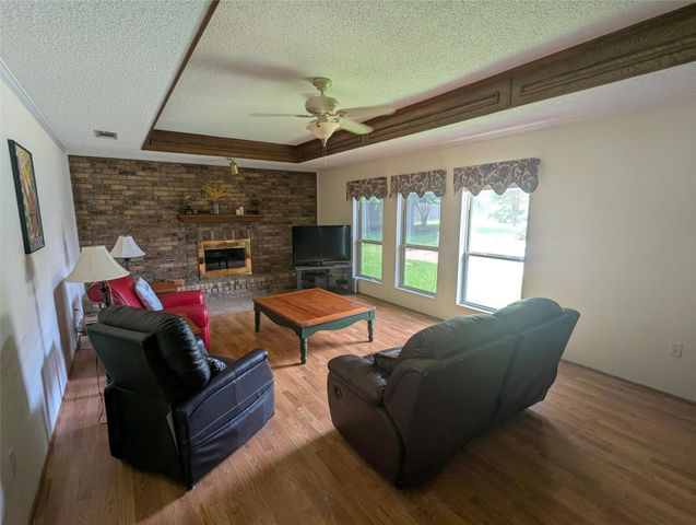 701 Summer Place, Murphy, TX 75094