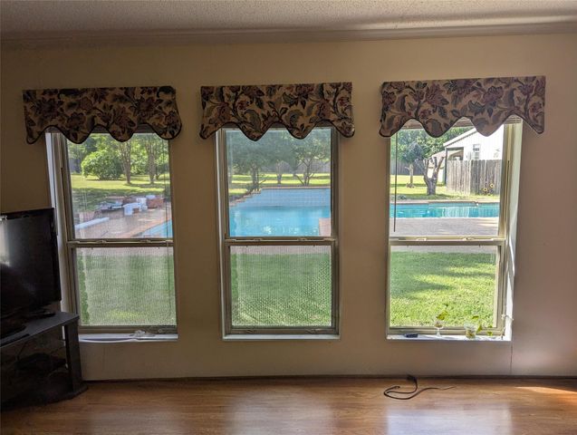 701 Summer Place, Murphy, TX 75094