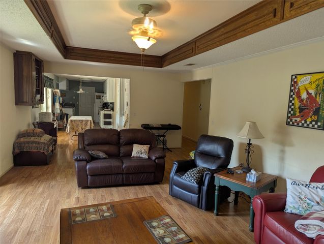 701 Summer Place, Murphy, TX 75094