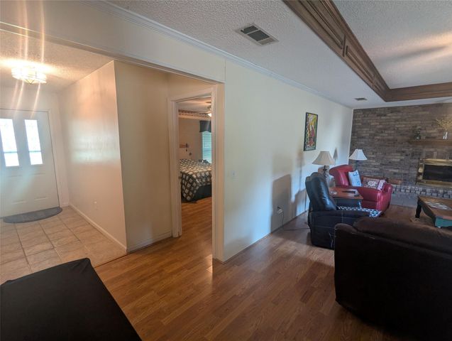 701 Summer Place, Murphy, TX 75094