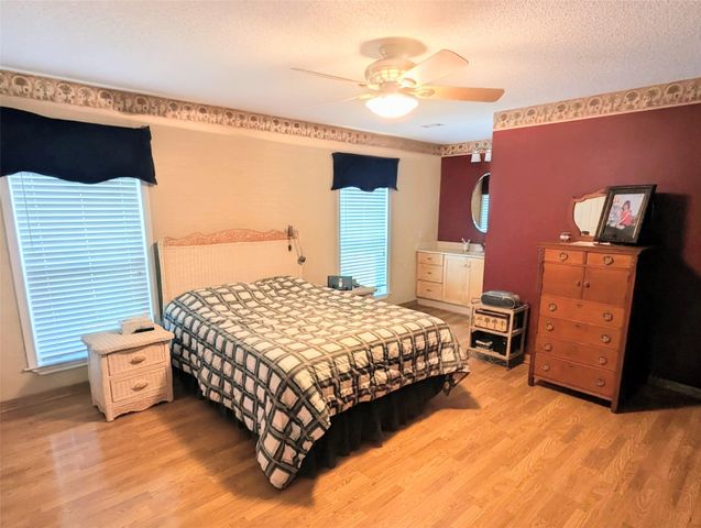 701 Summer Place, Murphy, TX 75094