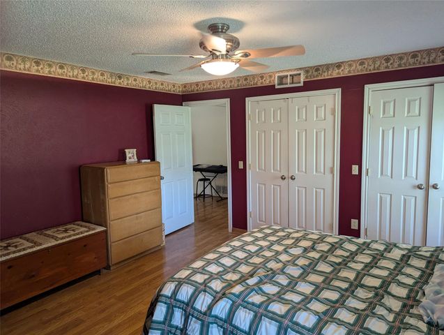 701 Summer Place, Murphy, TX 75094