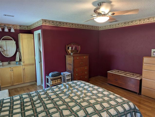 701 Summer Place, Murphy, TX 75094
