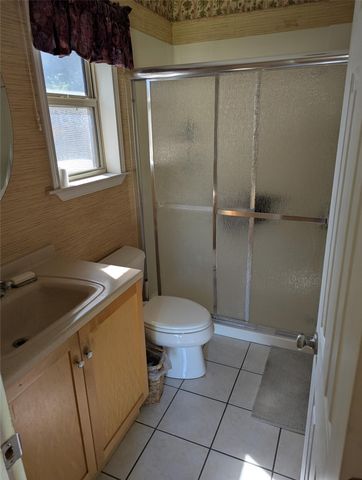 701 Summer Place, Murphy, TX 75094