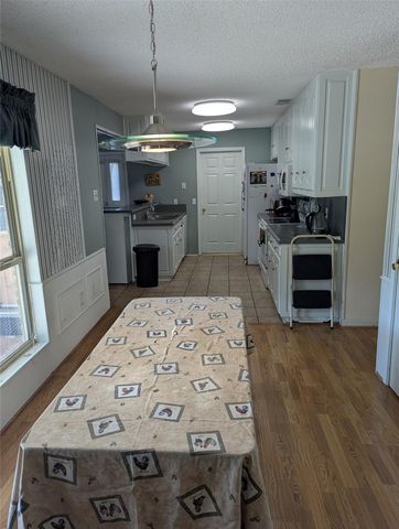 701 Summer Place, Murphy, TX 75094