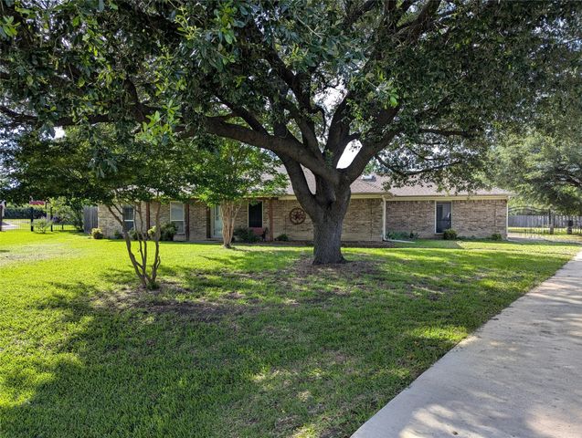 701 Summer Place, Murphy, TX 75094