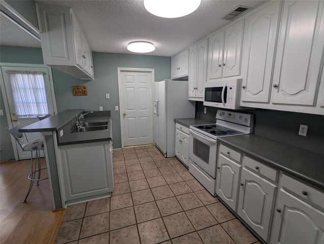 701 Summer Place, Murphy, TX 75094