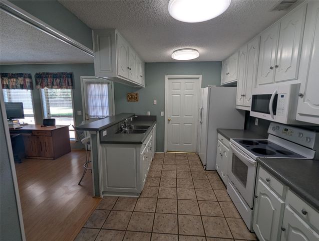 701 Summer Place, Murphy, TX 75094