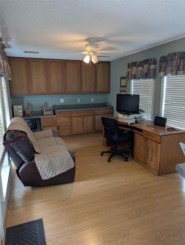701 Summer Place, Murphy, TX 75094