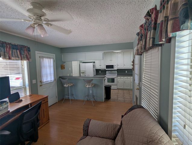 701 Summer Place, Murphy, TX 75094