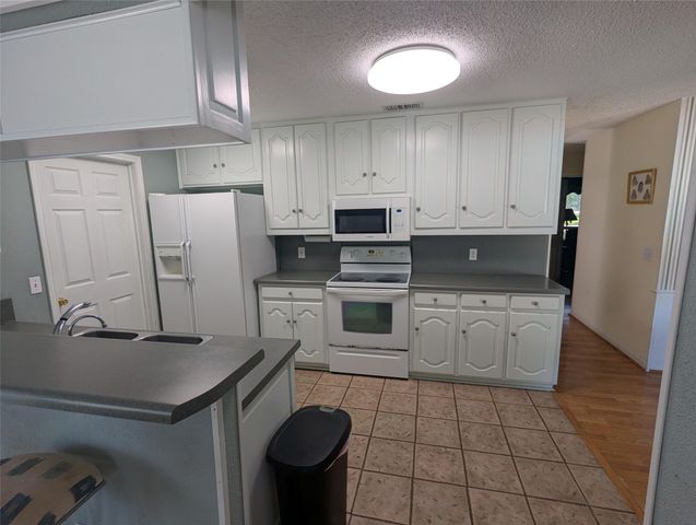 701 Summer Place, Murphy, TX 75094