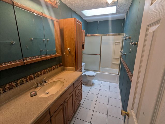 701 Summer Place, Murphy, TX 75094