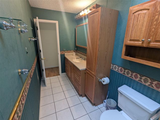 701 Summer Place, Murphy, TX 75094