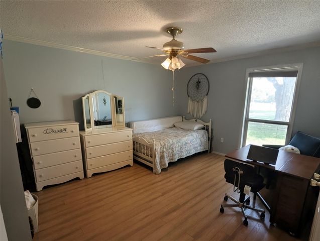 701 Summer Place, Murphy, TX 75094