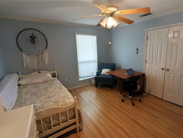 701 Summer Place, Murphy, TX 75094