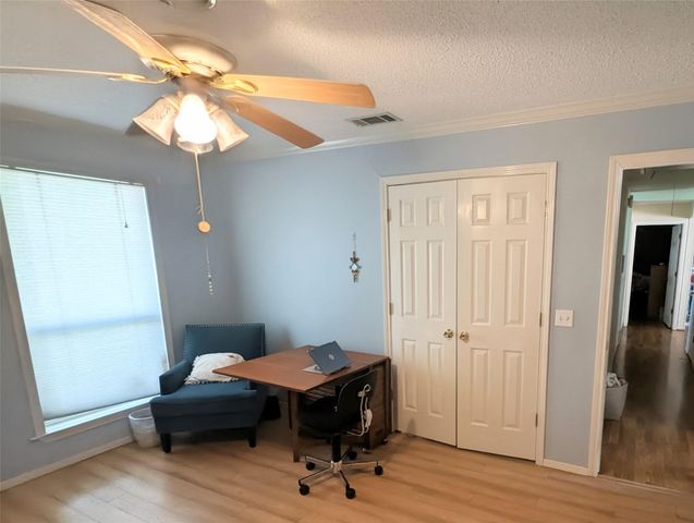 701 Summer Place, Murphy, TX 75094
