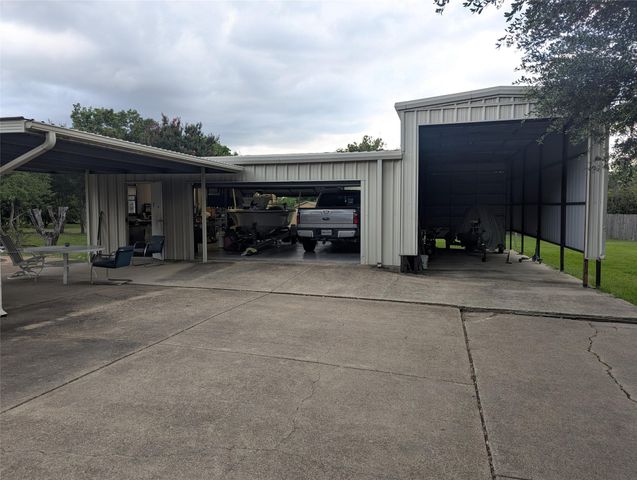 701 Summer Place, Murphy, TX 75094