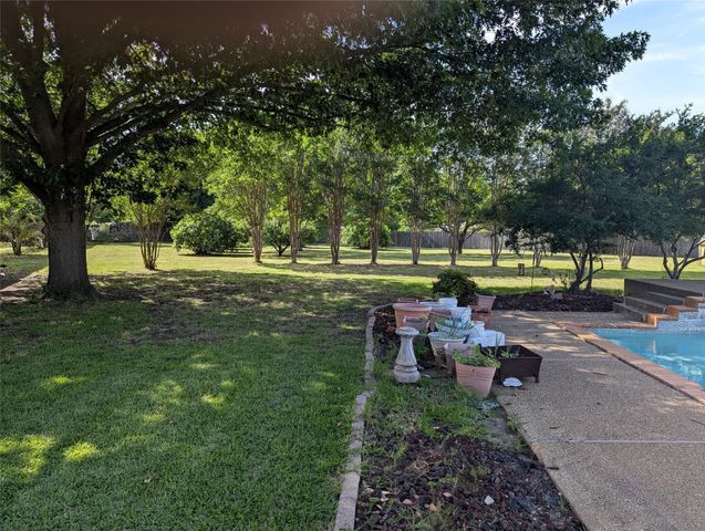 701 Summer Place, Murphy, TX 75094