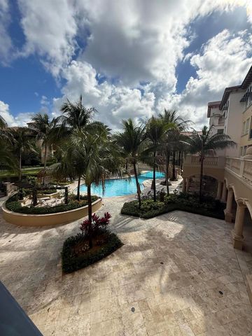 16102 Emerald Estates Drive 212, Weston, FL 33331