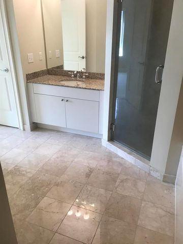 16102 Emerald Estates Drive 212, Weston, FL 33331