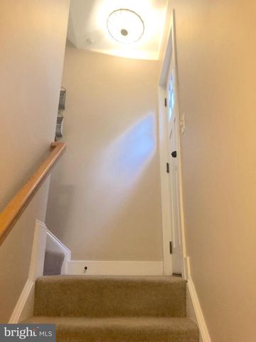 3613 DUPONT AVENUE, Kensington, MD 20895