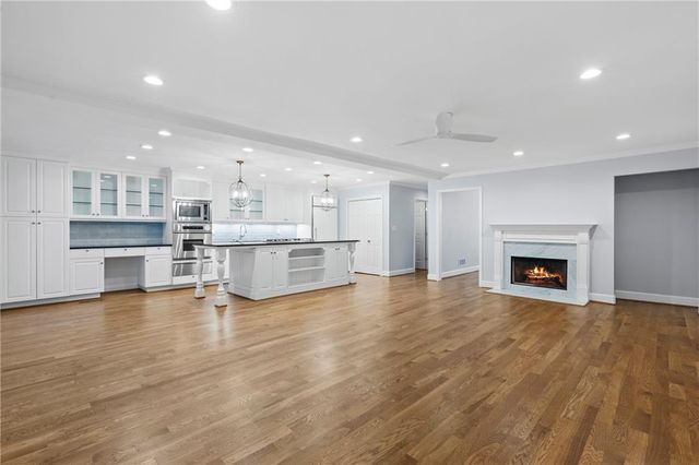 1534 September Chase, Decatur, GA 30033