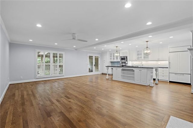 1534 September Chase, Decatur, GA 30033