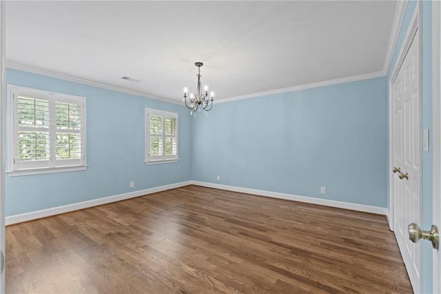 1534 September Chase, Decatur, GA 30033