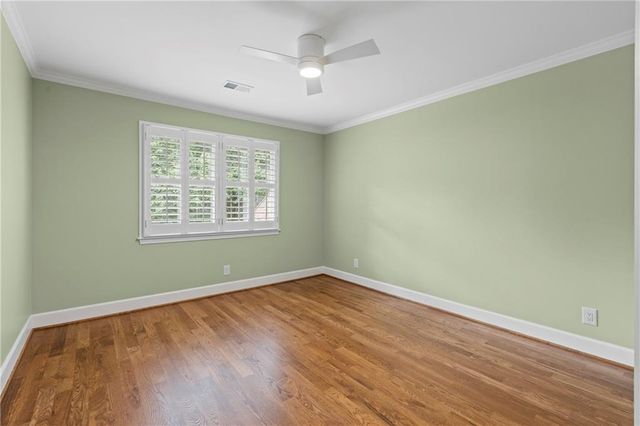 1534 September Chase, Decatur, GA 30033