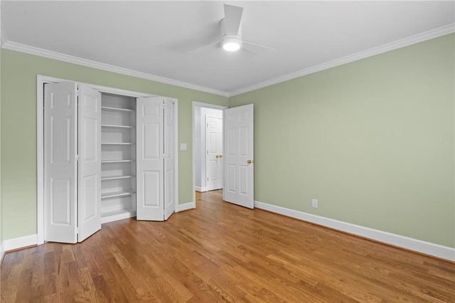 1534 September Chase, Decatur, GA 30033
