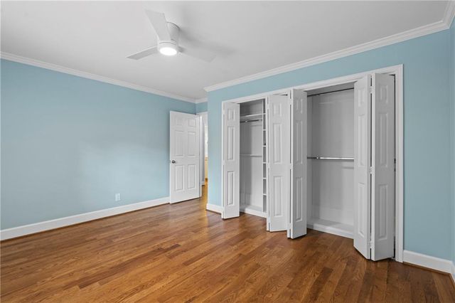 1534 September Chase, Decatur, GA 30033