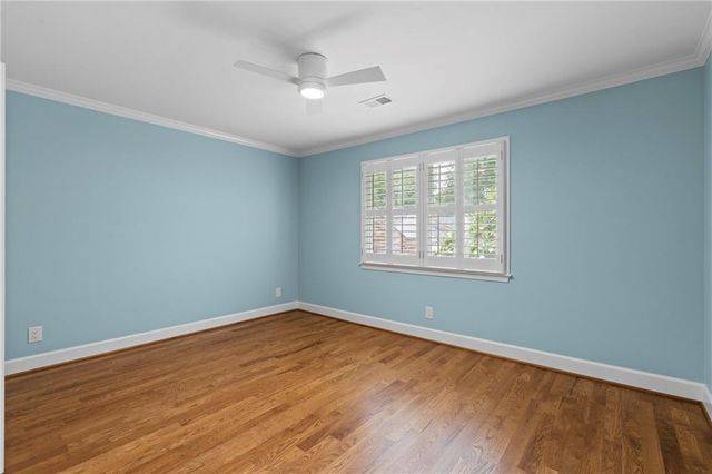 1534 September Chase, Decatur, GA 30033