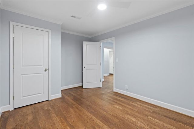 1534 September Chase, Decatur, GA 30033