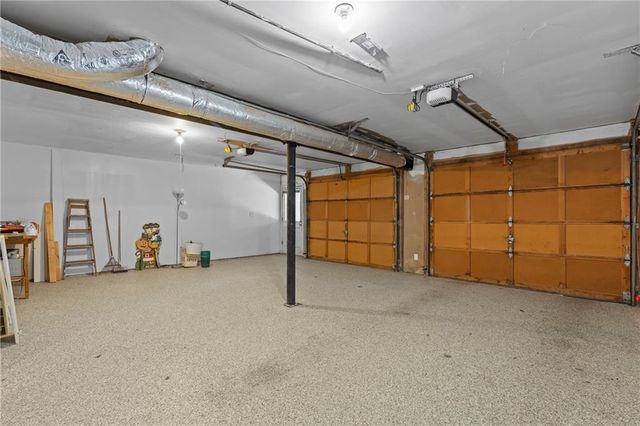 1534 September Chase, Decatur, GA 30033