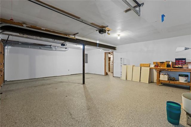 1534 September Chase, Decatur, GA 30033