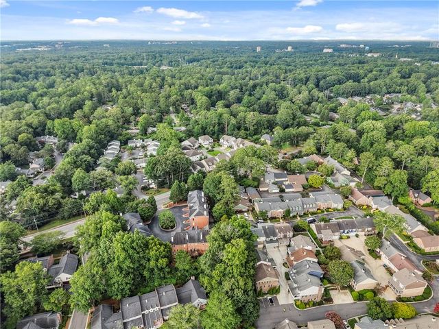 1534 September Chase, Decatur, GA 30033