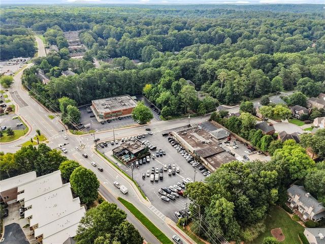 1534 September Chase, Decatur, GA 30033