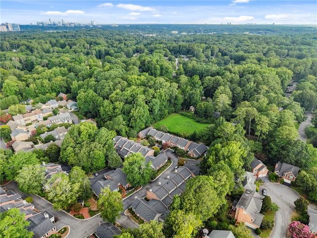 1534 September Chase, Decatur, GA 30033