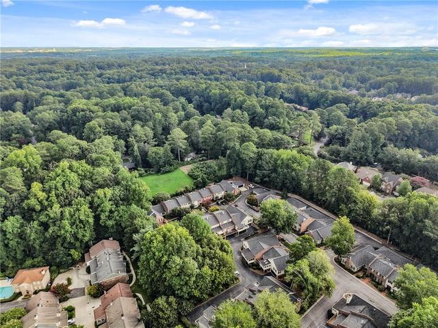 1534 September Chase, Decatur, GA 30033