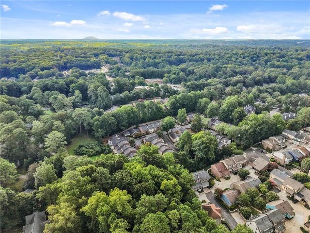 1534 September Chase, Decatur, GA 30033