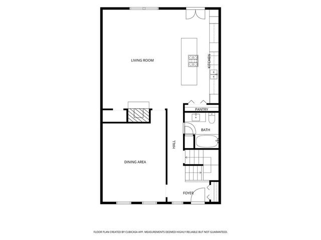 1534 September Chase, Decatur, GA 30033
