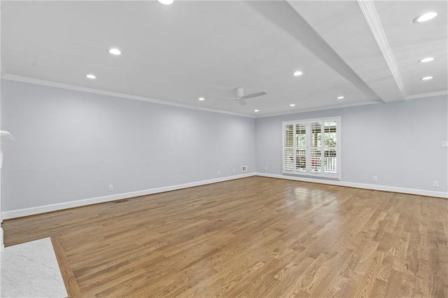 1534 September Chase, Decatur, GA 30033