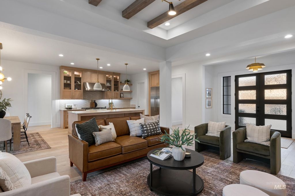 3204 N Harvest Moon Way, Eagle, ID 83616 photo 14