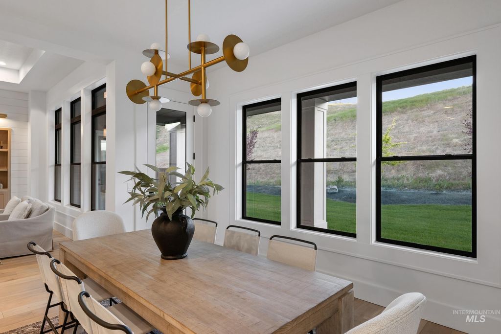 3204 N Harvest Moon Way, Eagle, ID 83616 photo 15