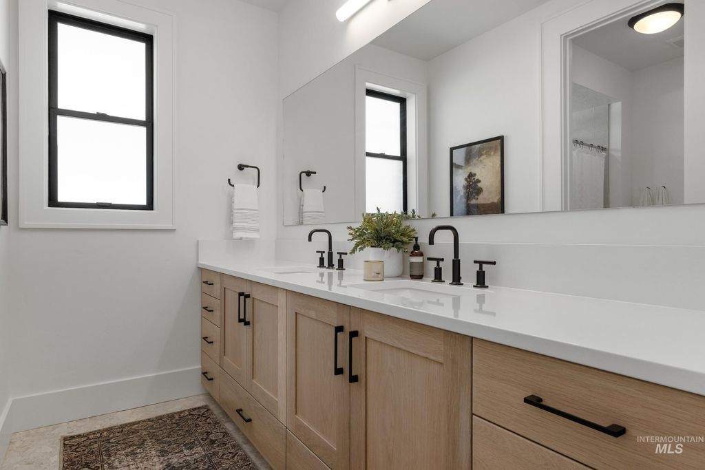 3204 N Harvest Moon Way, Eagle, ID 83616 photo 16