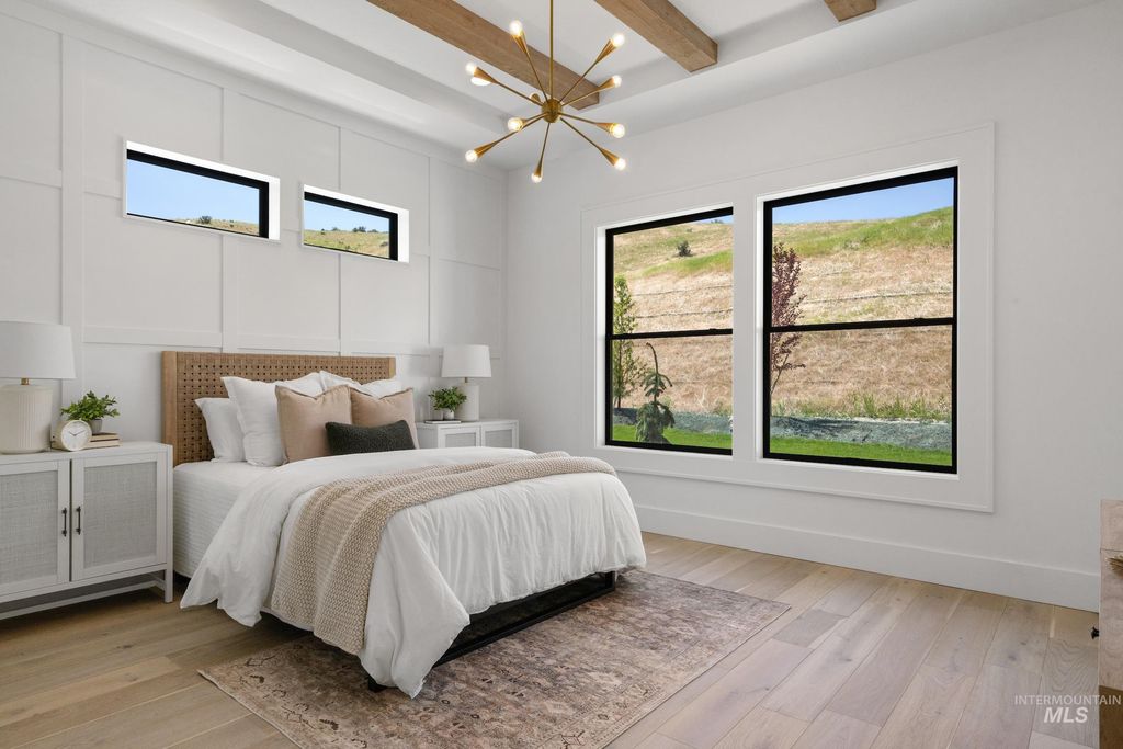 3204 N Harvest Moon Way, Eagle, ID 83616 photo 17