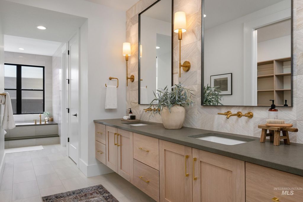 3204 N Harvest Moon Way, Eagle, ID 83616 photo 18