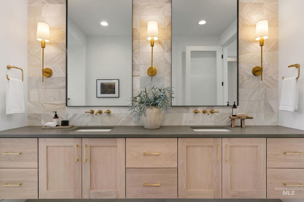 3204 N Harvest Moon Way, Eagle, ID 83616 photo 19