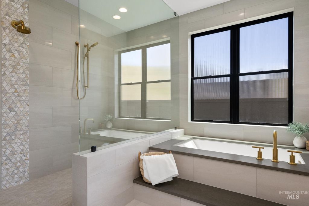 3204 N Harvest Moon Way, Eagle, ID 83616 photo 20